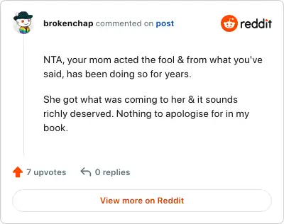 Image credit: brokenchap | brokenchap