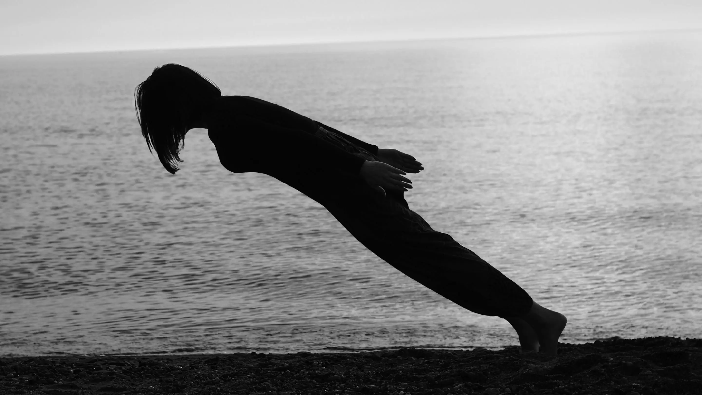 Image credit: Unsplash | meriç tuna