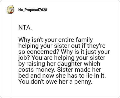 Image credit: No_Proposal7628 | No_Proposal7628