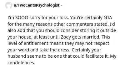 Image credit: TwoCentsPsychologist | TwoCentsPsychologist