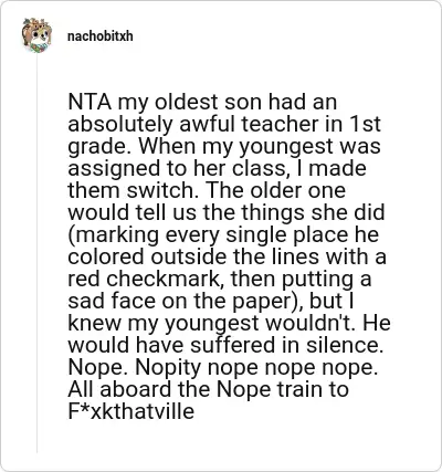 Image credit: nachobitxh | nachobitxh