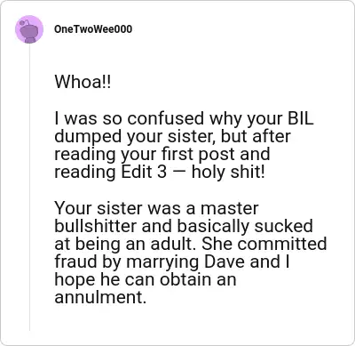 Image credit: OneTwoWee000 | OneTwoWee000