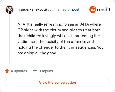 Image credit: murder-she-yote | murder-she-yote