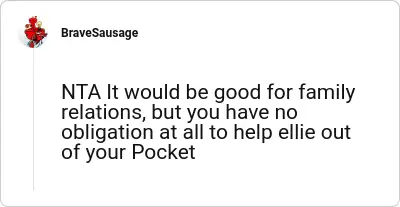 Image credit: BraveSausage | BraveSausage