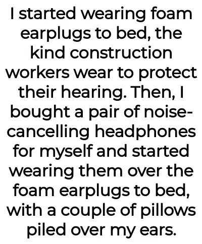 Image credit: sleepystudent2020 | sleepystudent2020