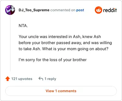 Image credit: DJ_Too_Supreme | DJ_Too_Supreme