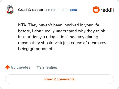 Image credit: CrashDisaster | CrashDisaster