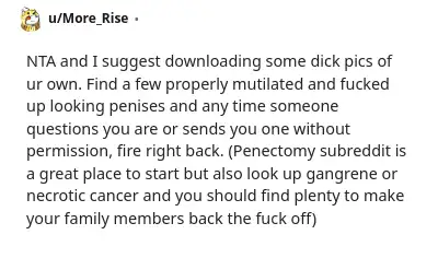 Image credit: More_Rise | More_Rise