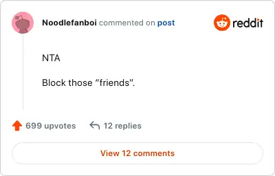 Image credit: Noodlefanboi | Noodlefanboi