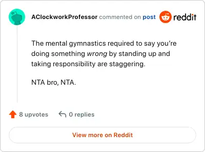 Image credit: AClockworkProfessor | AClockworkProfessor