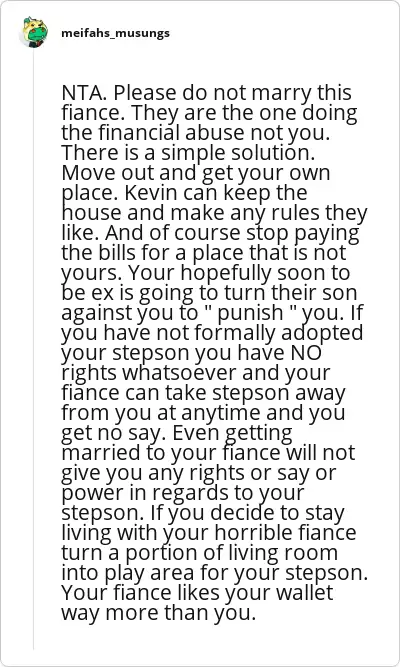 Image credit: meifahs_musungs | meifahs_musungs