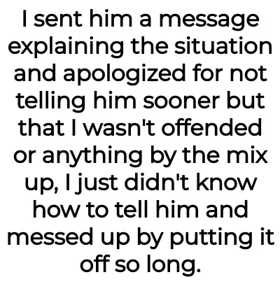 Gamer Girl’s Shocking Secret: Friend Blocked After Gender Reveal – Diply