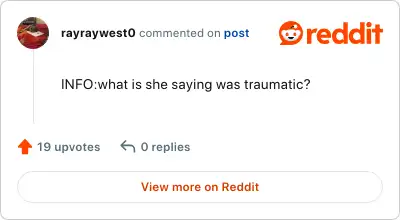 Image credit: rayraywest0 | rayraywest0