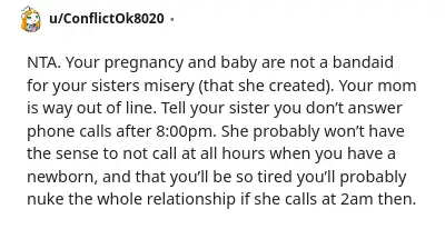 Image credit: ConflictOk8020 | ConflictOk8020
