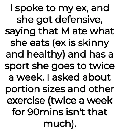 Image credit: dietkidthrowaway | dietkidthrowaway