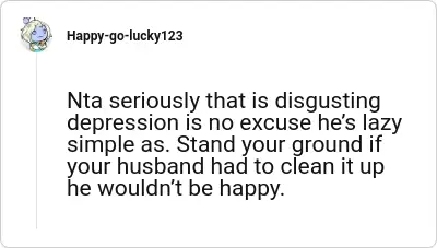 Image credit: Happy-go-lucky123 | Happy-go-lucky123