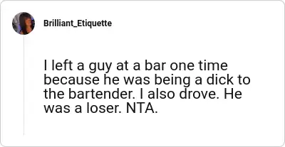 Image credit: Brilliant_Etiquette | Brilliant_Etiquette
