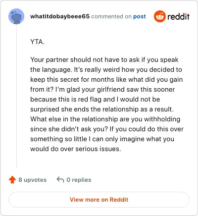 Image credit: whatitdobaybeee65 | whatitdobaybeee65