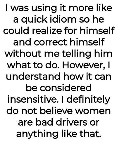 Image credit: sondrivinglessons | sondrivinglessons