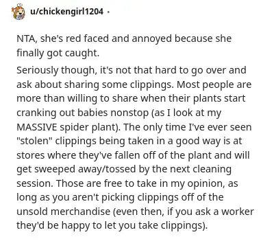 Image credit: chickengirl1204 | chickengirl1204