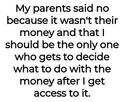 Image credit: inheritance-throw | inheritance-throw
