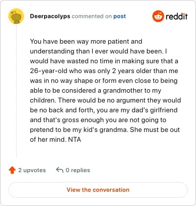 Image credit: Deerpacolyps | Deerpacolyps