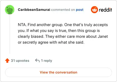 Image credit: CaribbeanSamurai | CaribbeanSamurai
