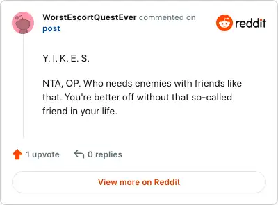 Image credit: WorstEscortQuestEver | WorstEscortQuestEver