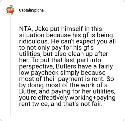 Image credit: CaptainSpidna | CaptainSpidna