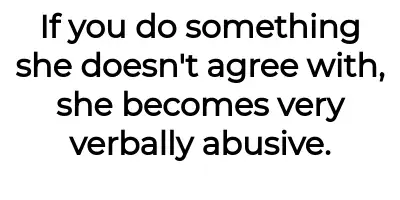 Image credit: thateldenthing | thateldenthing