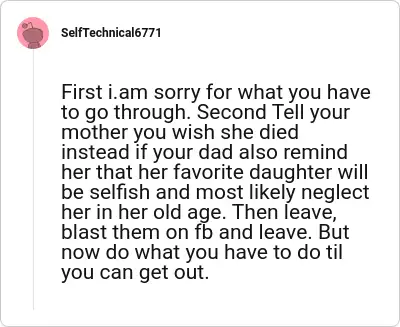 Image credit: SelfTechnical6771 | SelfTechnical6771