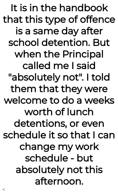 Image credit: ta_aita_badmum | ta_aita_badmum