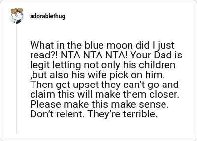 Image credit: adorablethug | adorablethug