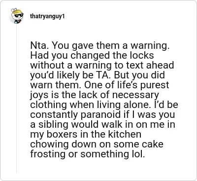 Image credit: thatryanguy1 | thatryanguy1