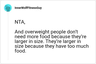 Image credit: InnerWolfFitnessGuy | InnerWolfFitnessGuy