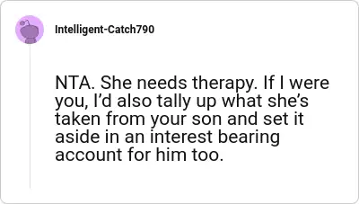 Image credit: Intelligent-Catch790 | Intelligent-Catch790