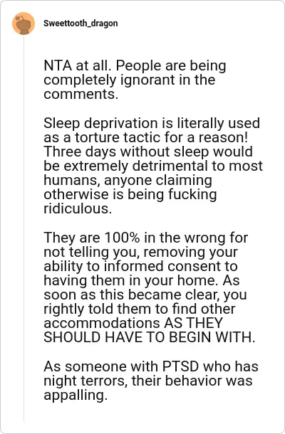 Image credit: Sweettooth_dragon | Sweettooth_dragon