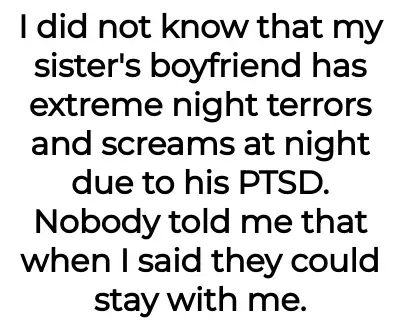 Image credit: aita-cantsleep | aita-cantsleep
