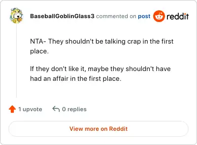 Image credit: BaseballGoblinGlass3 | BaseballGoblinGlass3