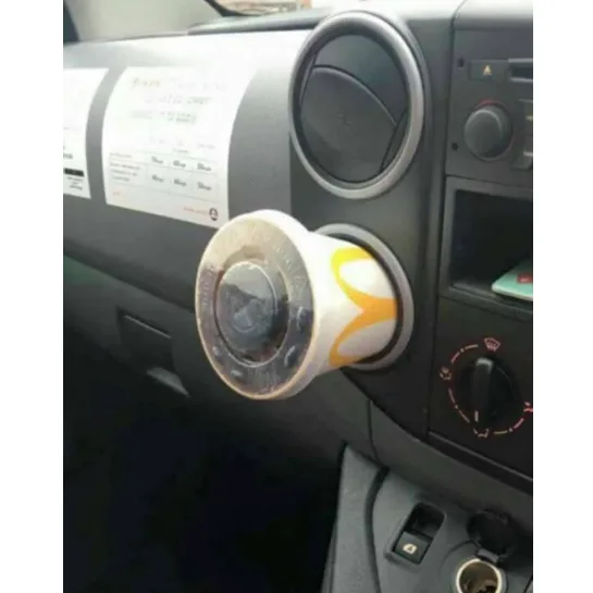 Image credit: Reddit | IHaeTypos