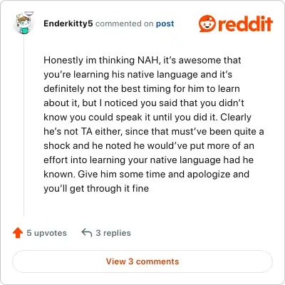 Image credit: Enderkitty5 | Enderkitty5