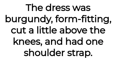 Image credit: bridesmaiddressthrow | bridesmaiddressthrow