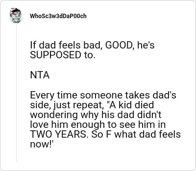 Image credit: WhoSc3w3dDaP00ch | WhoSc3w3dDaP00ch