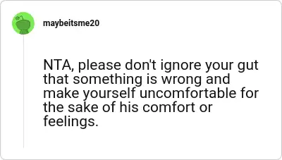 Image credit: maybeitsme20 | maybeitsme20
