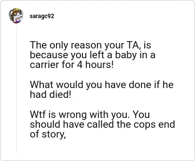 Image credit: saragc92 | saragc92