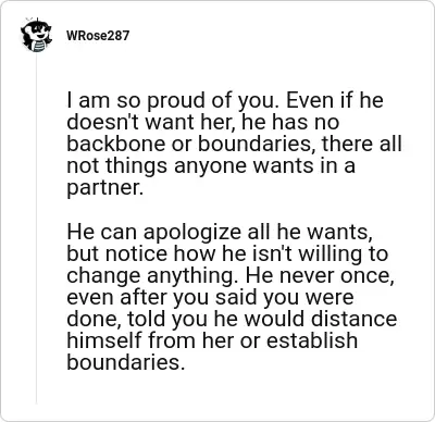 Image credit: WRose287 | WRose287