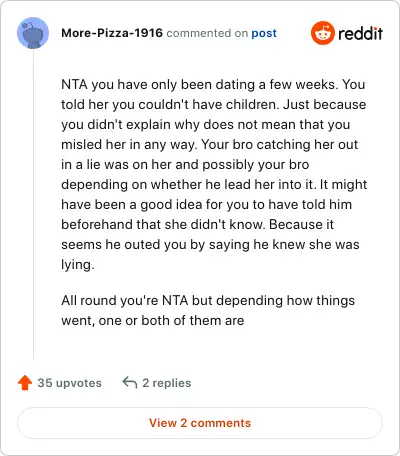 Image credit: More-Pizza-1916 | More-Pizza-1916