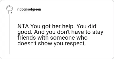 Image credit: ribbonsofgreen | ribbonsofgreen