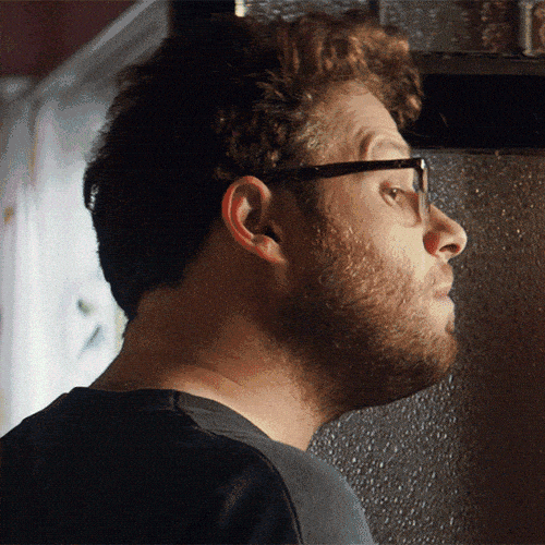 Image credit: Giphy | NEIGHBORS
