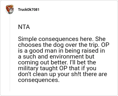 Image credit: TruckOk7081 | TruckOk7081